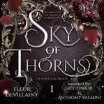 Sky of Thorns cover image cdn