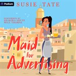 Maid for Advertising cover image cdn
