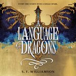 A Language of Dragons cover image cdn