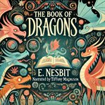 The Book of Dragons cover image cdn