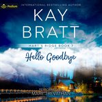 Hello Goodbye cover image cdn