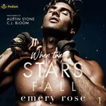 When the Stars Fall cover image cdn
