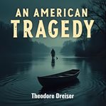 An American Tragedy cover image cdn