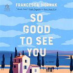 So Good to See You cover image cdn