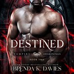 Destined cover image cdn