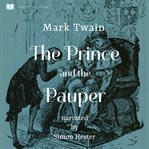 The Prince and the Pauper cover image cdn