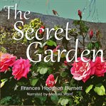 The Secret Garden cover image cdn