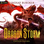 Dragon Storm cover image cdn
