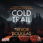 Cold Trail cover image cdn