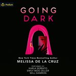 Going Dark cover image cdn