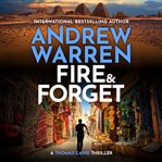 Fire and Forget cover image cdn