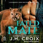 Fated Mate cover image cdn