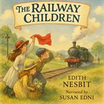 The Railway Children cover image cdn