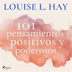 101 Pensamientos positivos y poderosos cover image cdn