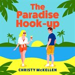 The Paradise Hook-up cover image cdn