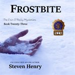 Frostbite cover image cdn