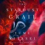 The Stardust Grail cover image cdn