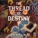 The Thread of Destiny cover image cdn