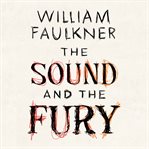 The Sound and the Fury cover image cdn