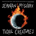 Tidal Creatures cover image cdn