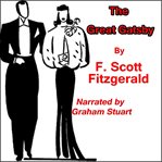 The Great Gatsby cover image cdn