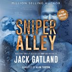 Sniper Alley cover image cdn