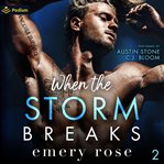 When the Storm Breaks cover image cdn