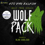 Wolf Pack cover image cdn