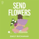Send Flowers cover image cdn
