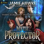 Myth Protector cover image cdn
