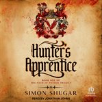Hunter's Apprentice cover image cdn