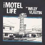The Motel Life cover image cdn