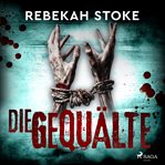 Die Gequälte cover image cdn