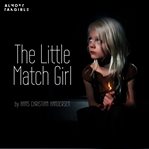 The Little Match Girl cover image cdn