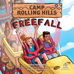 Freefall cover image cdn