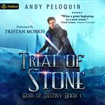 Trial of Stone cover image cdn