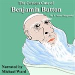 The Curious Case of Benjamin Button cover image cdn