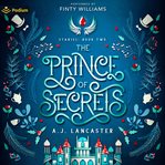 The Prince of Secrets cover image cdn