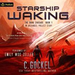 Starship Waking cover image cdn
