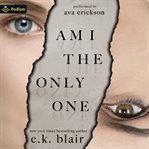 Am I the Only One cover image cdn