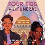 Four Eids and a Funeral cover image cdn