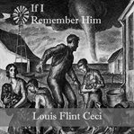 If I Remember Him cover image cdn