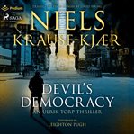 Devil's Democracy: An Ulrik Torp Thriller cover image cdn
