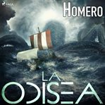 La Odisea cover image cdn