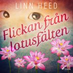 Flickan Från Lotusfälten cover image cdn
