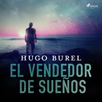 El vendedor de sueños cover image cdn