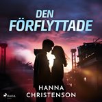 Den Förflyttade cover image cdn