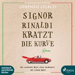 Signor Rinaldi kratzt die Kurve cover image cdn
