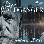 Der Waldgänger cover image cdn
