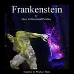 Frankenstein cover image cdn